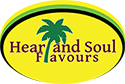 logo-img